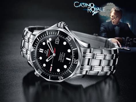 omega james bond 007 replica|omega seamaster james bond watch.